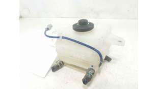 DEPOSITO SERVO TOYOTA AURIS (2012-2018) 1.8 HYBRID (ZWE186) 99CV 1798CC - L. 7123457 / 4722012300